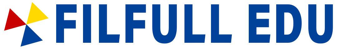 Filza Tours Logo