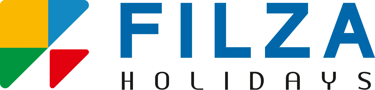 Filza Tours Logo